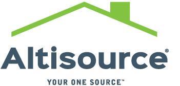 ALTISOURCE PORTFOLIO SOLUTIONS S.A. CODE OF ETHICS FOR SENIOR FINANCIAL OFFICERS Altisource Portfolio Solutions S.A. ( Altisource or the Company ) is committed to full and accurate financial
