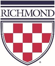 UNIVERSITY OF RICHMOND Financial Policy Manual Policy #: 4403 Policy Title: Procurement Policy Effective: 07/01/2018 Responsible Office: Strategic Sourcing and Payments Revised: 05/11/2018 Approval: