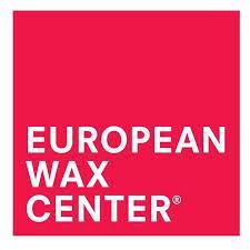 Receive 10% off all waxing services