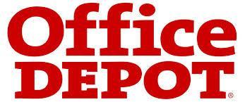 Office Depot offers discounts to