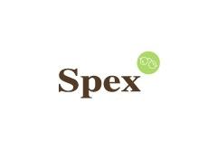Spex is offering a 10% discount on all material charges