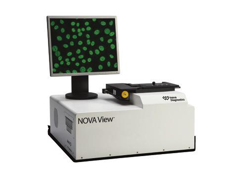 is the most flexible automated EIA/IFA processing platform to meet the volume requirements of any laboratory.