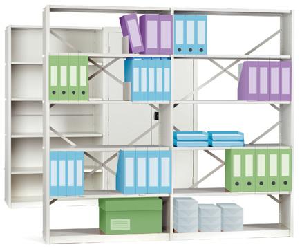 mistral true delta MISTRAL This is a stylish shelving system which offers a wide range of making it a flexible and affordable option for all your storage needs.