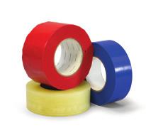 ABATEMENT/ WEATHERIZATION TAPES Blue Painters Masking Tape Nashua 140B Painters Masking tape. Highly recommended for a variety of surfaces.