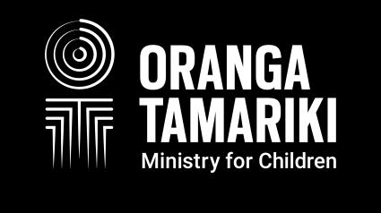 POSITION DESCRIPTION Oranga Tamariki Ministry for Children Title: Group: Reports to: Location: Direct Reports: Budget: System Support Analyst - Technical Services for Children and Families Manager
