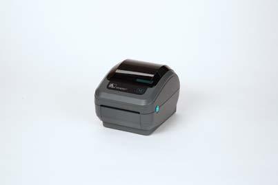 MOBILE PRINTERS Zebra mobile solutions increase employee productivity and accuracy by