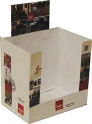 6 CONSUMER PACK SYSTEM 2 ATTRACTIVE PACKAGING