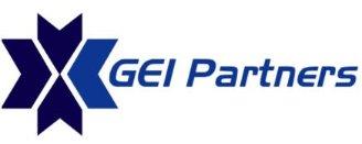 org GEI Partners & Ei World, 2013 This report is the