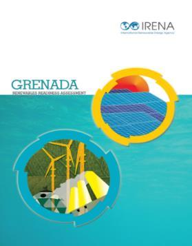 Renewables Readiness Assessment Backbone of IRENA s country level