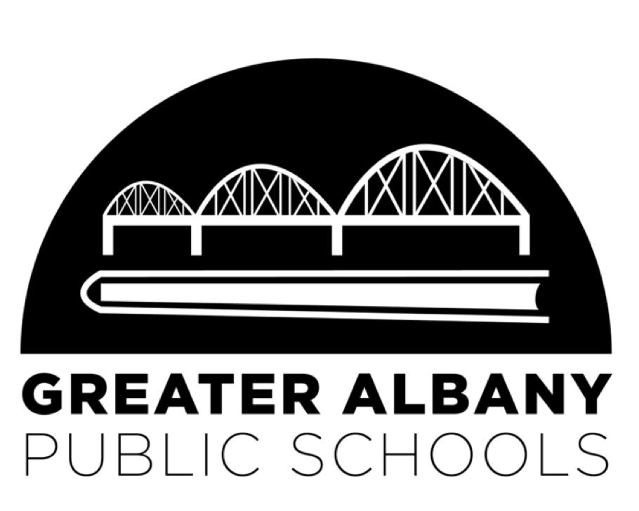 GREATER ALBANY PUBLIC SCHOOLS Critical Facility Upgrades 2018