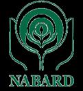 NATIONAL BANK FOR AGRICULTURE AND RURAL DEVELOPMENT (NABARD) HUMAN RESOURCES MANAGEMENT DEPARTMENT HEAD OFFICE, MUMBAI Expression of Interest (EOI) For UNDERTAKING A HUMAN RESOURCE DEVELOPMENT STUDY