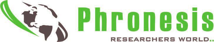 Nanotechnology Phronesis, LLC, 919 North