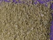Pellets Beet Pulp Flax seed, Meal Safflower Meal Corn Gluten Wheat Bran Sunflower Meal from AGA
