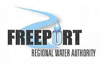 WY15 Drought Actions Freeport