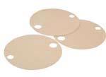 c) Oil Only Drum Tops For a clean, safe work environment. Also suitable for outdoor use as they will repel rain water.