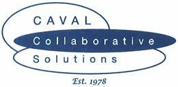 CAVAL Collaborative Solutions THREE YEAR STRATEGIC PLAN 2007-2009 CAVAL Collaborative Solutions (CAVAL) is a consortium and company limited by guarantee that is owned by Australian universities.