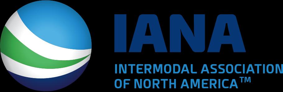 2018 Intermodal Association of North America.