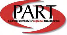 Conformity Analysis and Determination Report 2035 Long Range Transportation Plans: Burlington-Graham Metropolitan Planning Organization (Guilford County)