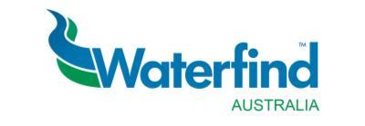 New Board Chair for Waterfind The Waterfind group of companies, today announced important changes to its governance structure to position the business for its next stage of growth and development