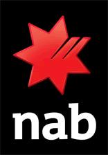 NAB, Eureka Funds Management and Low Carbon Australia have developed the NAB Environmental Upgrade Loan program anticipated to grow to over $200 million over the
