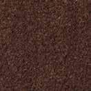 Brown Charcoal