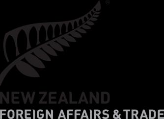 APEC Policy Unit Manager Come join the APEC Policy Division to help shape New Zealand s engagement in APEC as we prepare to host in 2021.