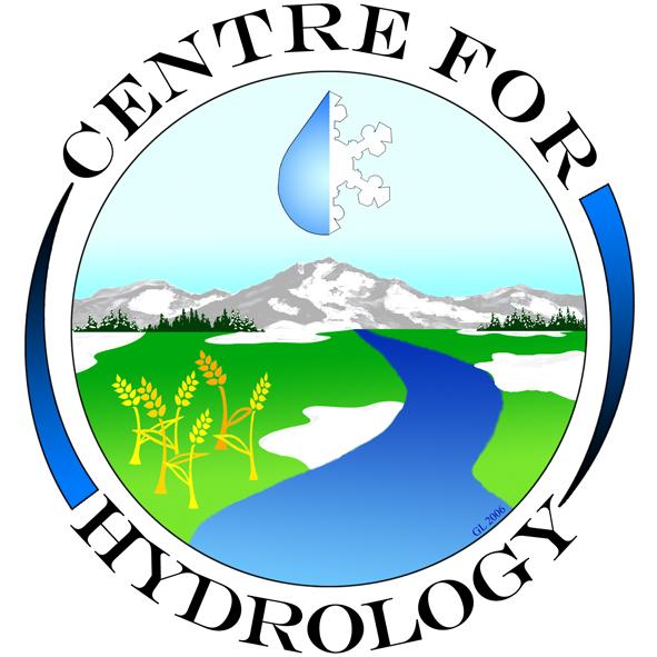 Canadian Prairie Hydrology and Runoff Generation John Pomeroy Centre