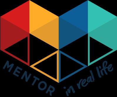 MENTOR Overview www.mentoring.