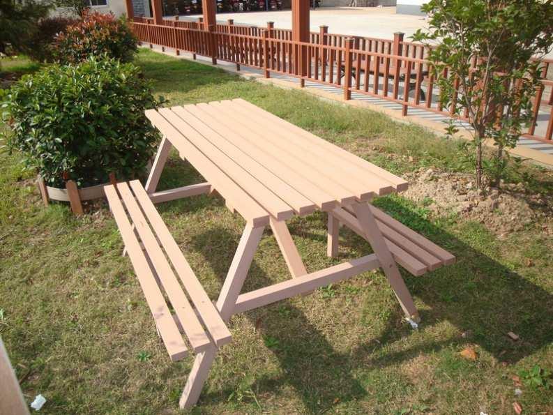 Applications: Decking Support, Fencing