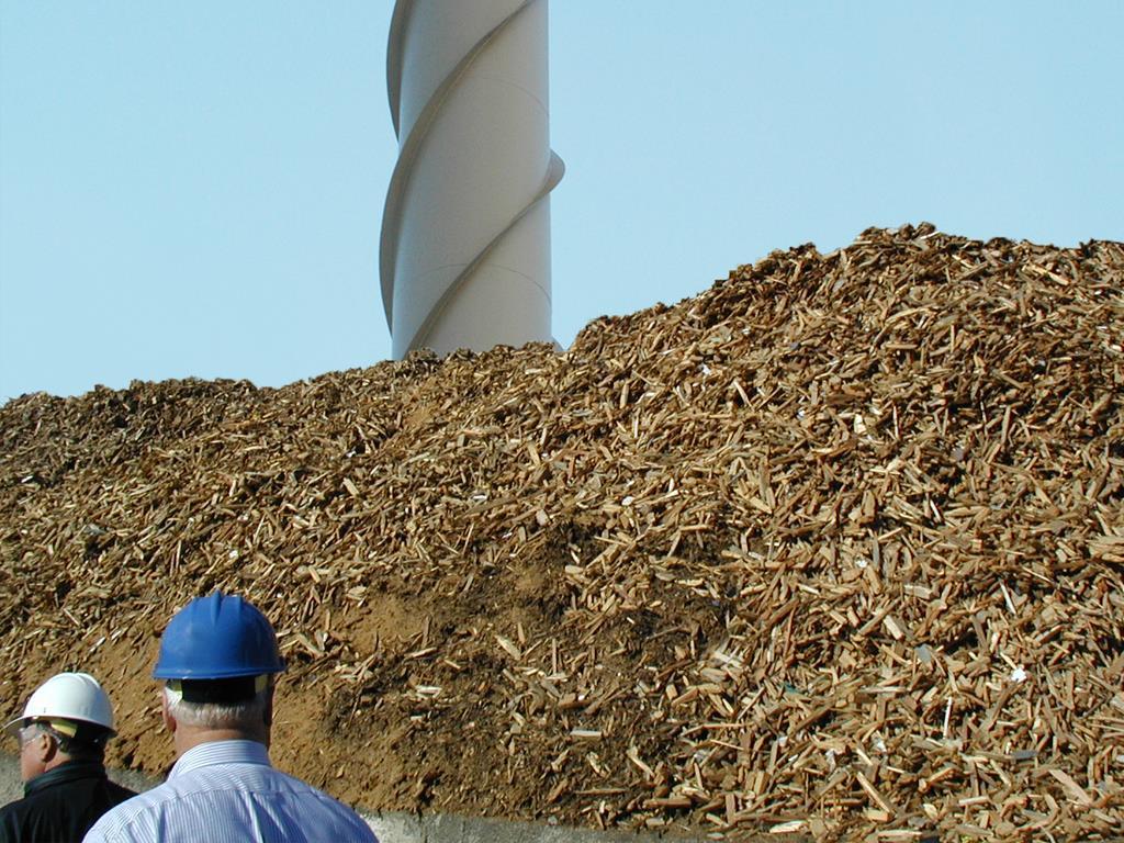 Typical fuels» Bark» Wood chips» Sawdust» Forest residues» Milled and sod peat» Harvesting residues» Pellets» Briquette Secondary fuels» Draff» agro fuels» demolition wood» landscape residue