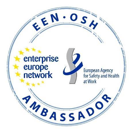 I. Sound and efficient networks European Enterprises Network (EEN) Supported by the European Commission to help small and mediumsized enterprises (SMEs) make the most of business opportunities in the