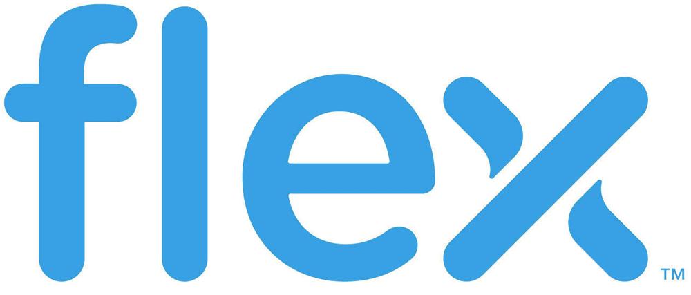 Industry: Supply chain solutions Revenue: $26B Employees: 200,000 Countries: 35 Flex has successfully been using Box as our primary platform for digital content sharing, storage and collaboration
