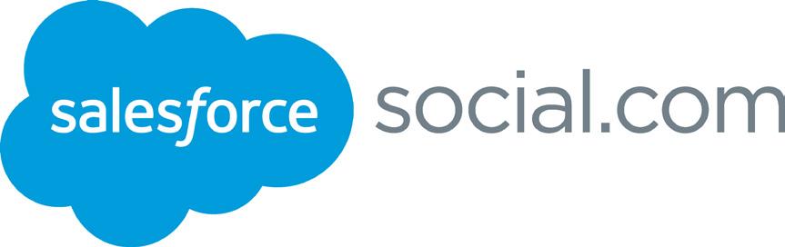 What is Social.com? A true self-service platform, that s powerful but easy-to-use and helps run efficient and effective social ad campaigns at scale.