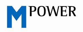 Business New Construction Rebate Program Qualification Standards Eligible Customers: The MPower Business: New Construction Rebate Program is available to commercial, industrial or agricultural
