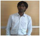 ARM Based Corn Crop Monitoring System Implementation Mr. T.Tejassu M.Tech, Dept. of ECE, CMR College of Engineering & Technology, Hyderabad, TS-India. Mr. C. Veeranjaneyulu Assistant Professor, Dept.