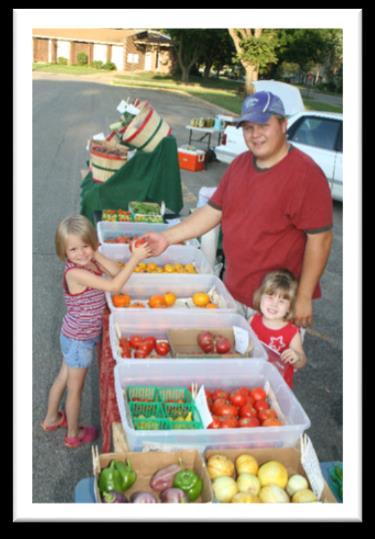 Farms participating in CSA programs Farms producing Value-added products Farms selling direct to retail outlets Value of Direct Sales Farms selling direct to individuals Acres in Orchards Farms with