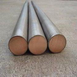INCONEL PRODUCTS