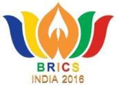 of the BRICS Business Forum representing India s