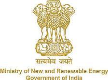 Consultation Group on rooftop solar financing