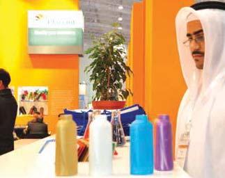 Saudi Agro-Food 2014 Saudi Arabia s Food Sector Growing Consumerism Drives High Growth The Saudi Arabian consumer sector outlook remains bright as consumers in the Kingdom are benefiting from the
