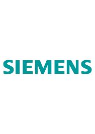 Siemens started an engagement in e-fuels BMWi-funded R&D project "E2Fuels" (small-scale demonstration) Project Structure and Partners Process Concept SW Haßfurt Infrastructure site preparation Test