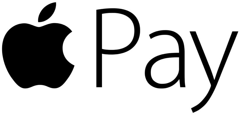 Apple Pay A means whereby consumers use their phones to pay at POS terminals.
