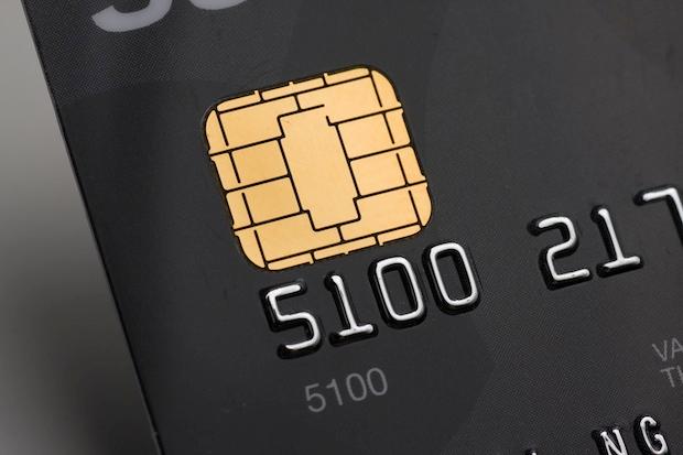EMV Europay, Mastercard, and VISA Provides increased security via a special chip on the card. Addresses fraud for card-present transactions.