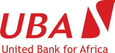 Profile United Bank for Africa Plc is a leading financial services group in sub-saharan Africa, with presence in 20 African countries, as well as the United Kingdom, the United States of America and