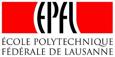 Retrofitting methods EDCE: Civil and Environmental Engineering CIVIL 706 - Advanced Earthquake Engineering EDCE-EPFL-ENAC-SGC 2016-1-
