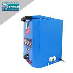 OTHER PRODUCTS: Sanitary Napkin Disposal Machine Sanitary Napkin Disposal Machine With
