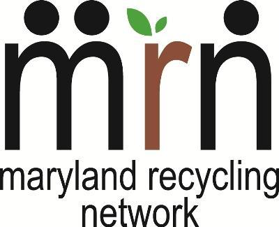 Recycling Network Webinar September