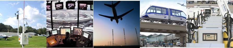 Airport GHG and Other Environmental Management ICAO Environment