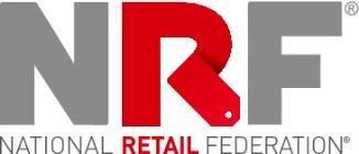 My name is Jonathan Gold and I m the Vice President, Supply Chain and Customs Policy for the National Retail Federation.