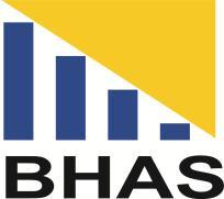 AGENCY FOR STATISTICS OF BOSNIA AND HERZEGOVINA Agency for statistics of